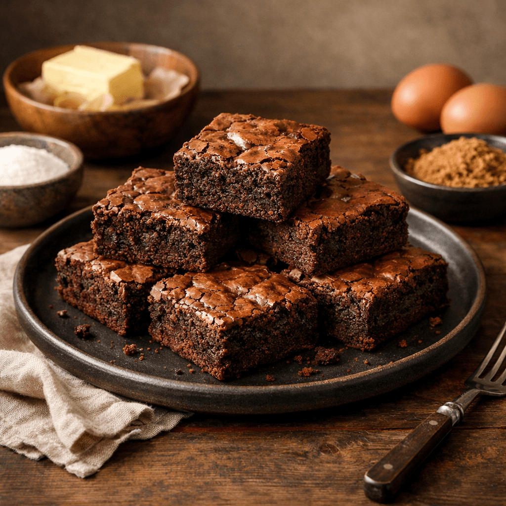 Brownies