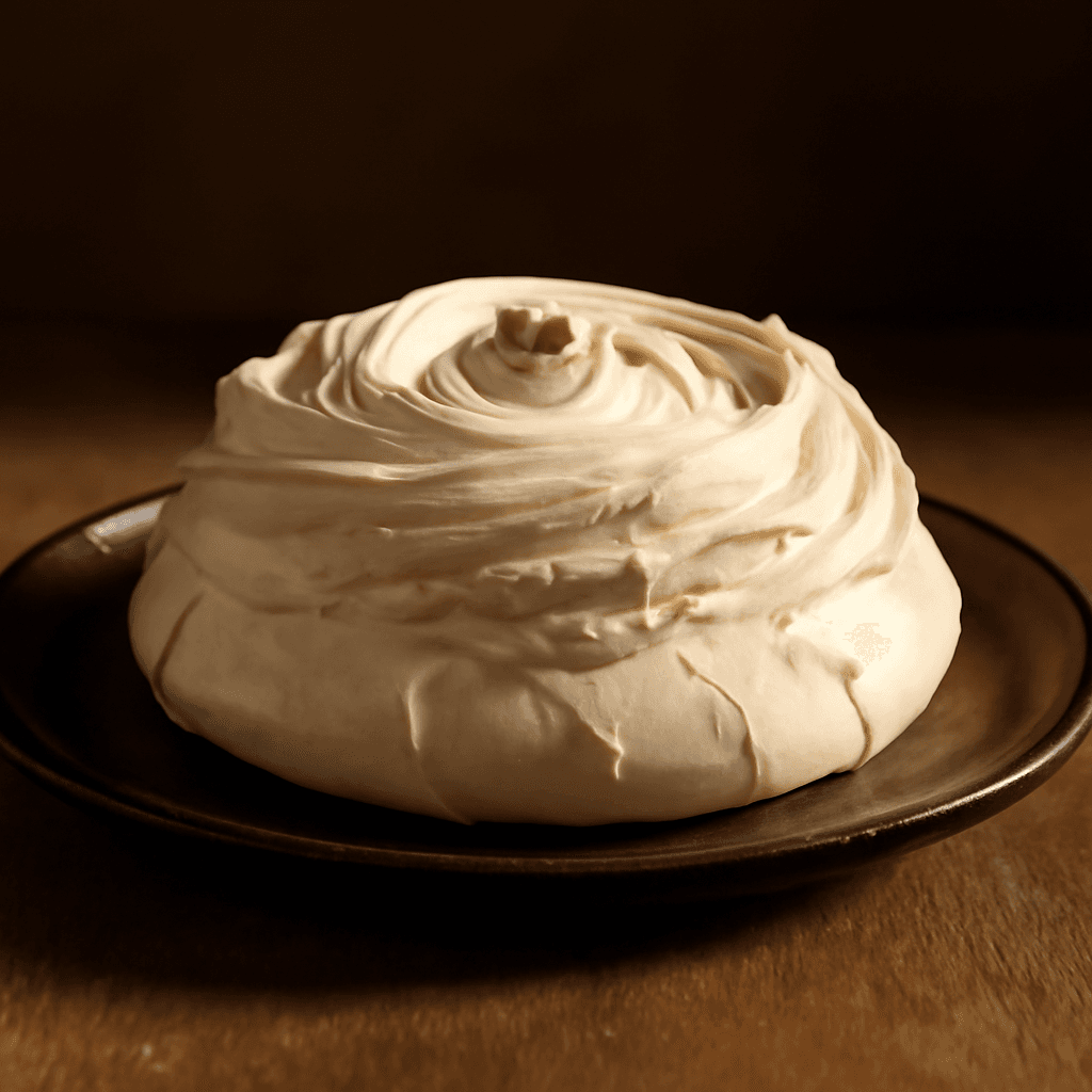 Pavlova