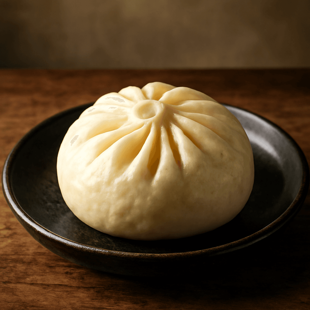 Baozi