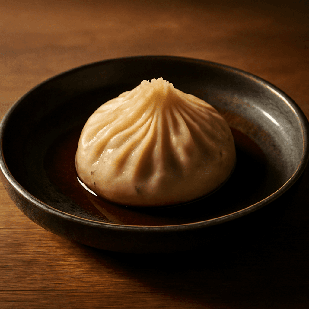 Xiaolongbao
