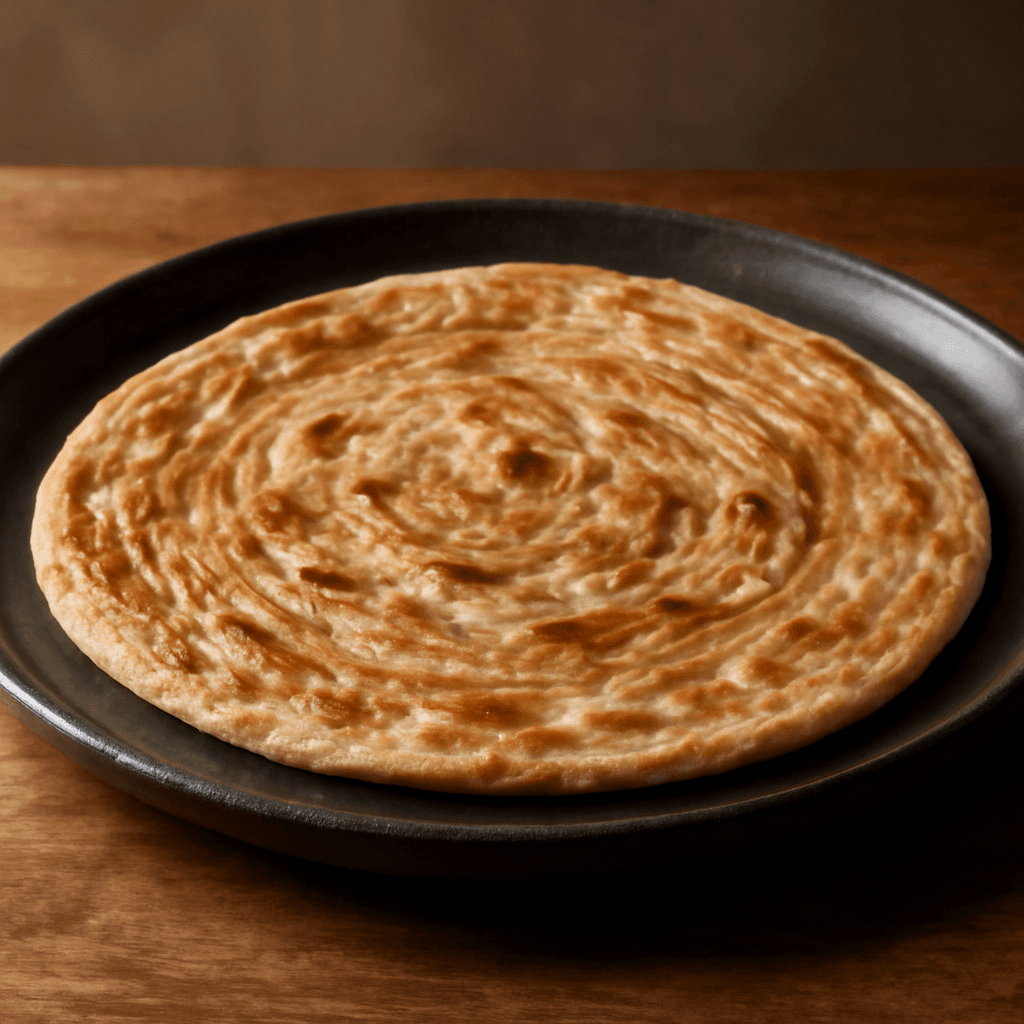 Paratha