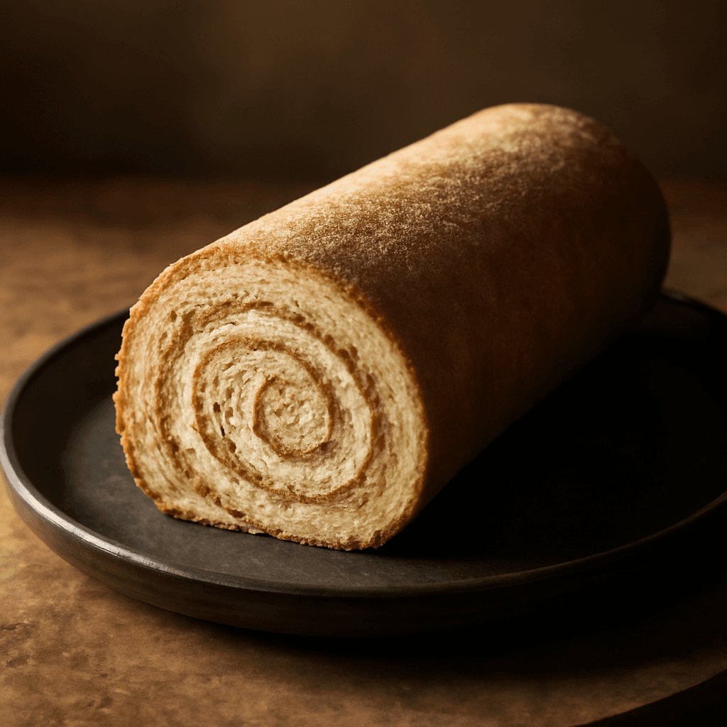 Swiss Roll