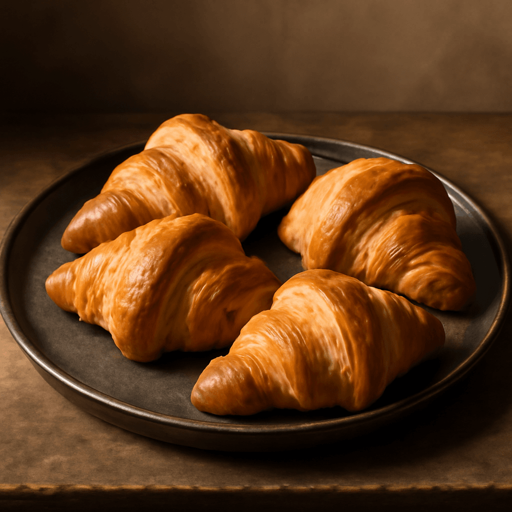 Croissant