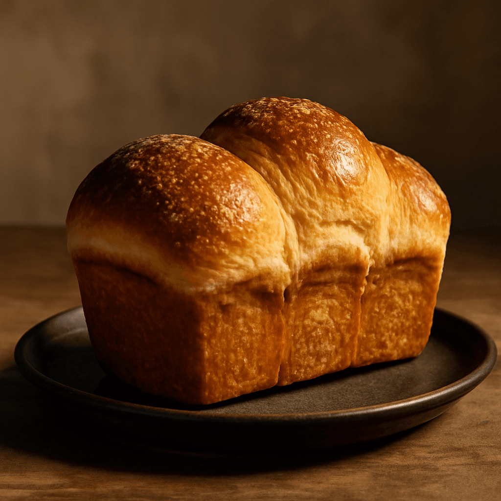Brioche