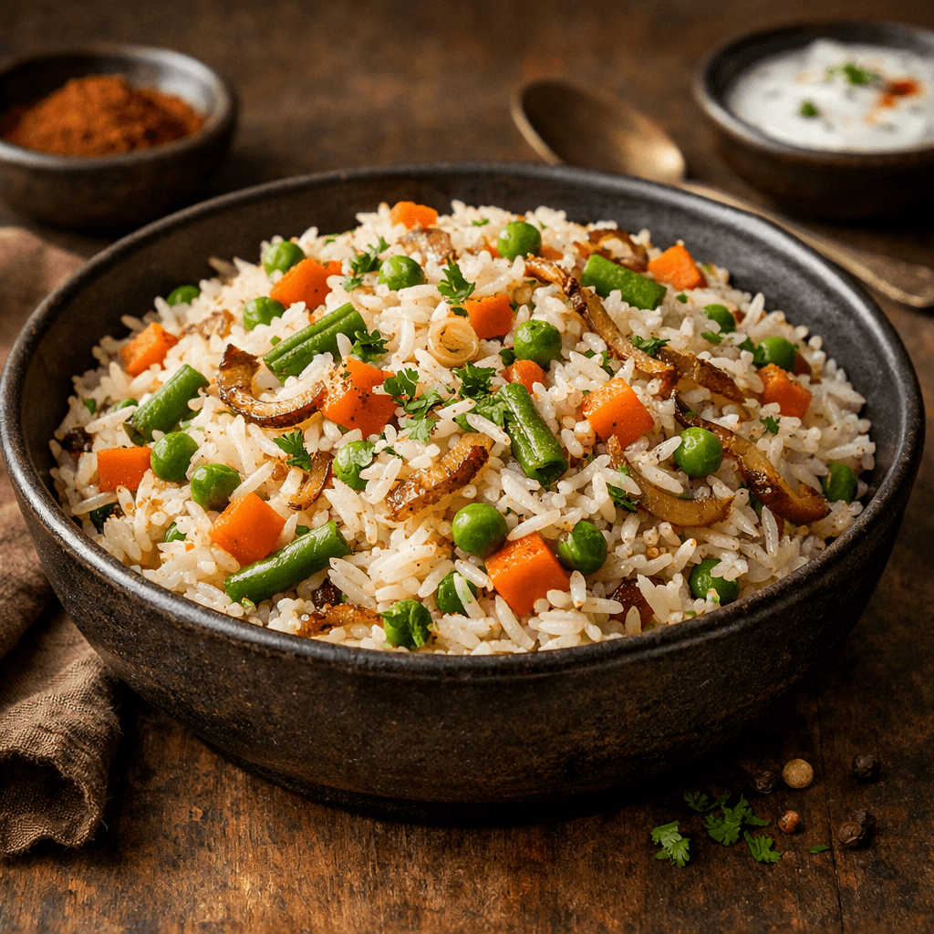 Pulao