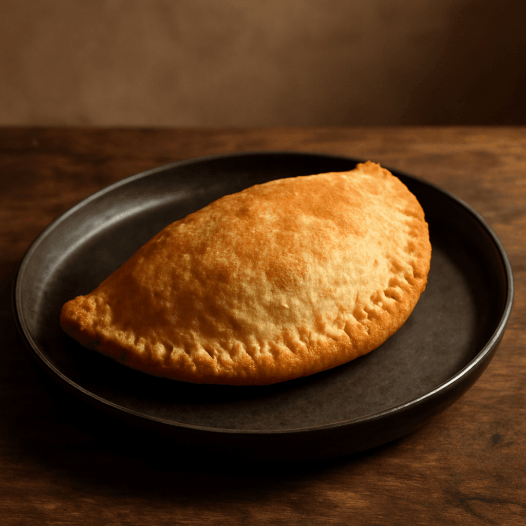 Panzerotti