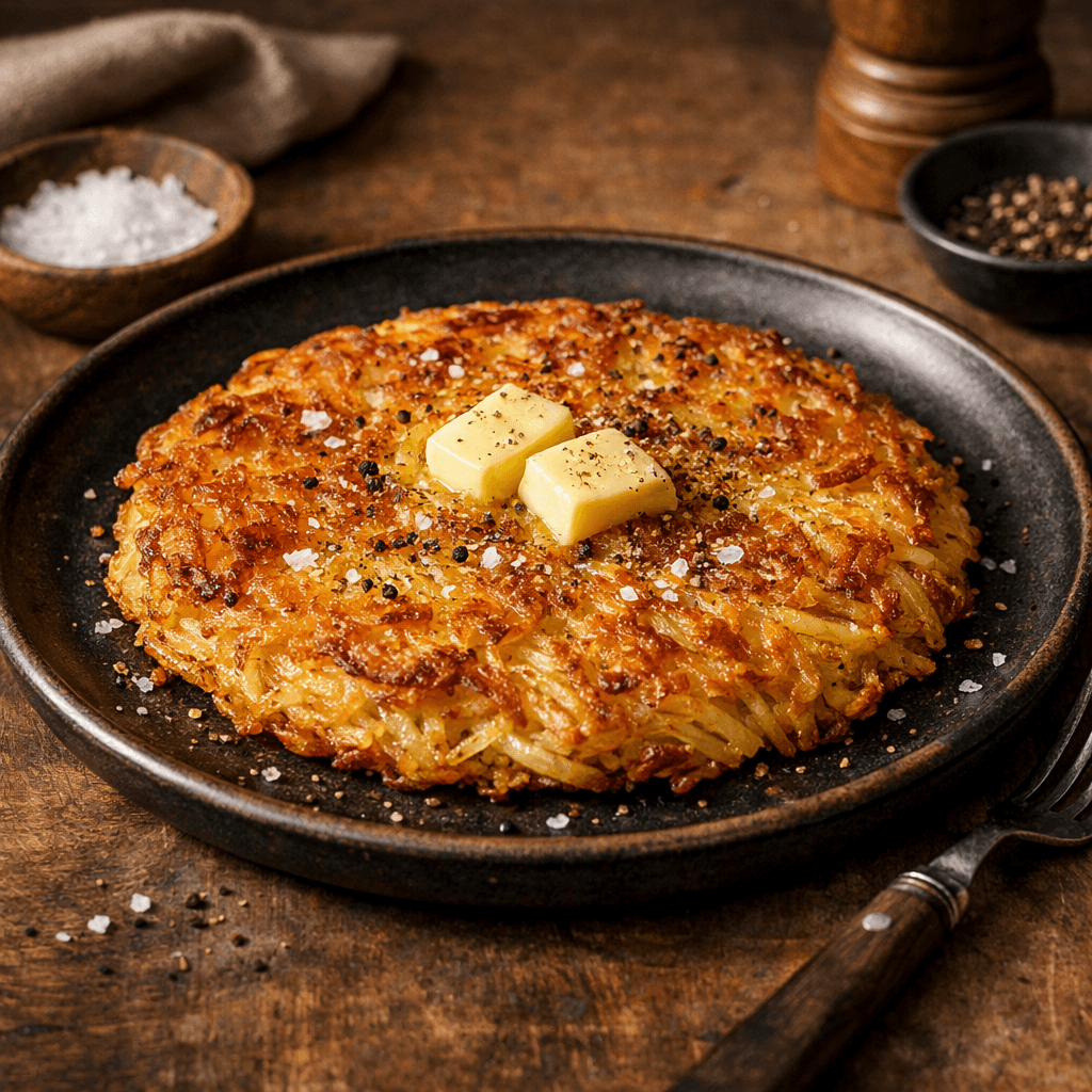 Rösti