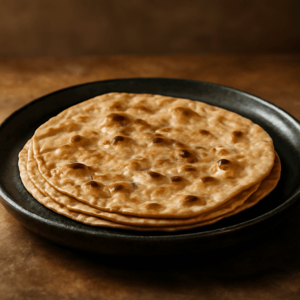Roti