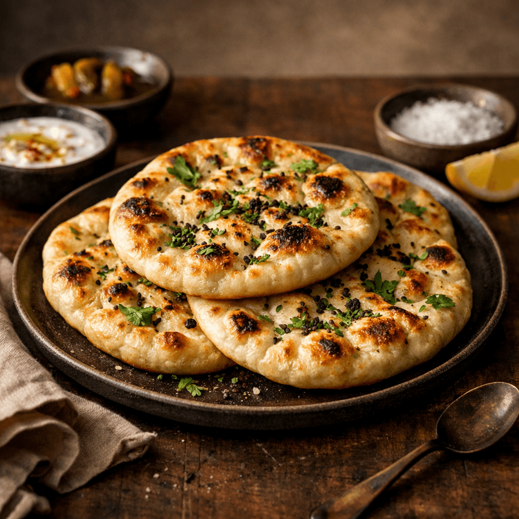 Kulcha