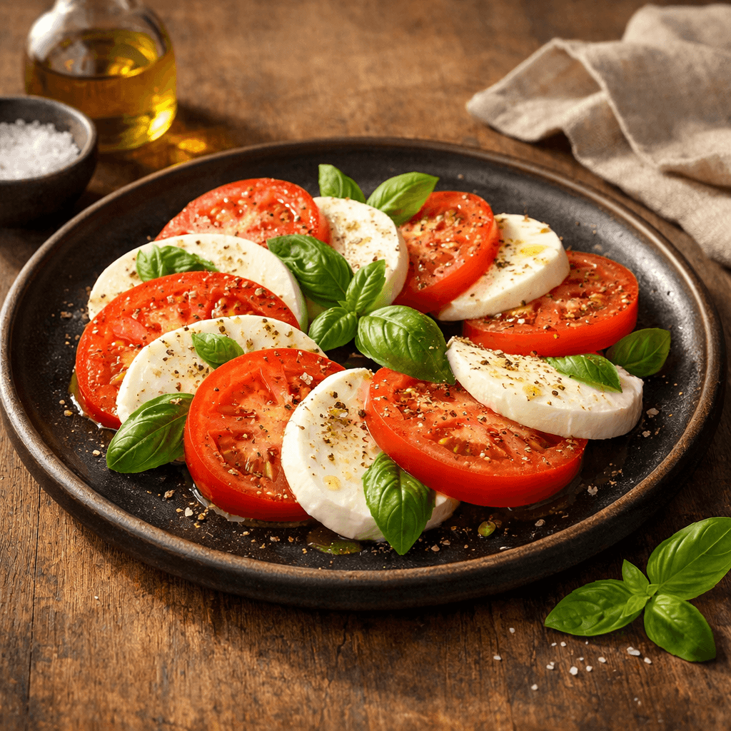 Caprese