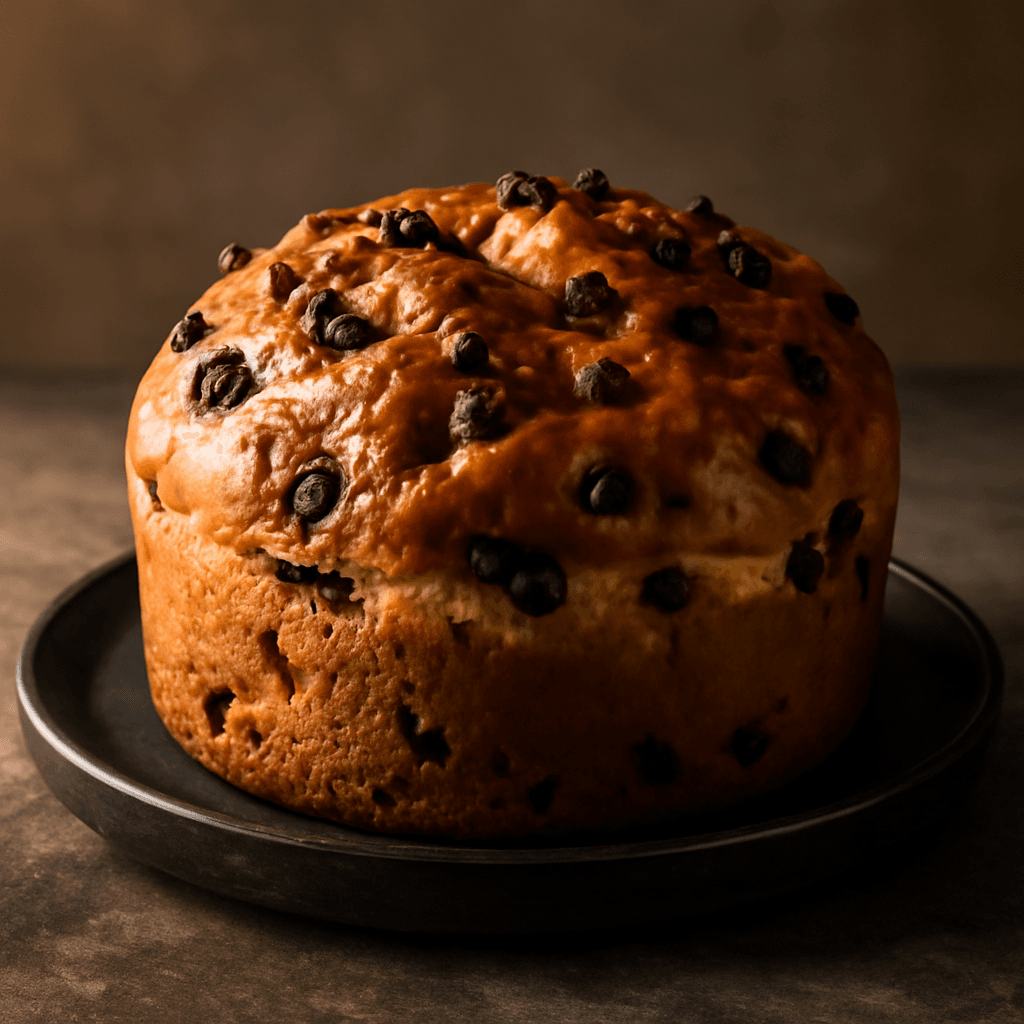 Barmbrack