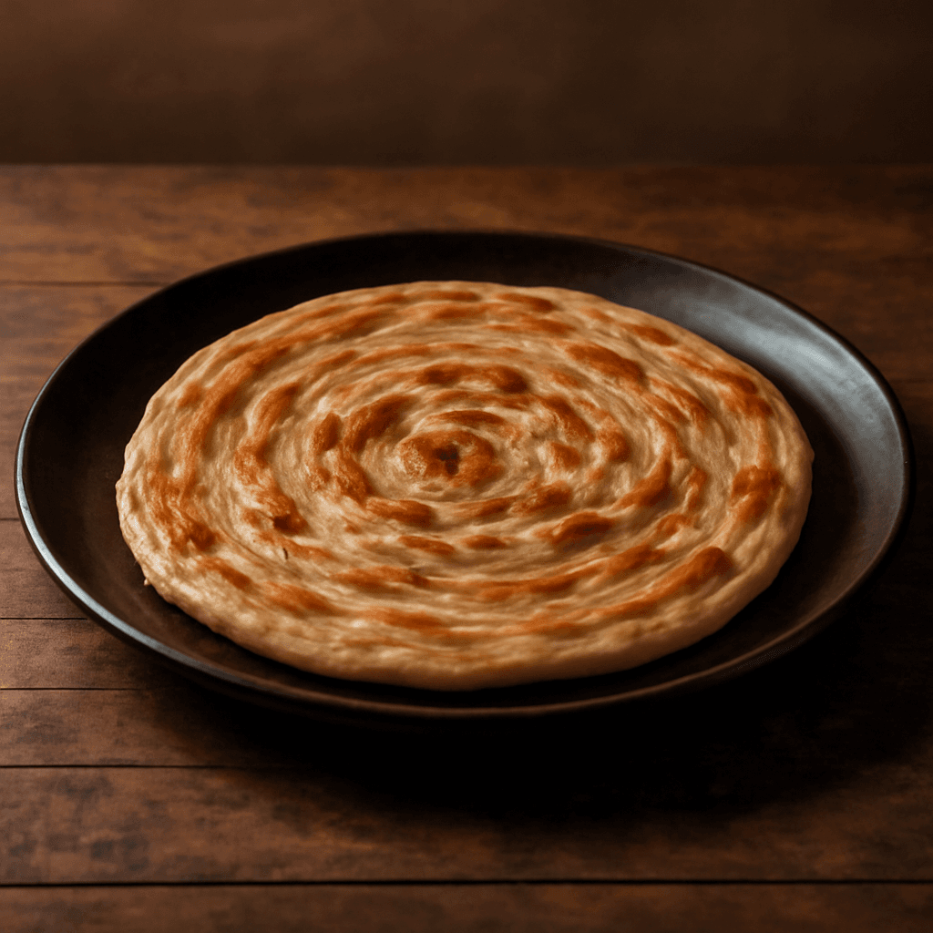 Paratha