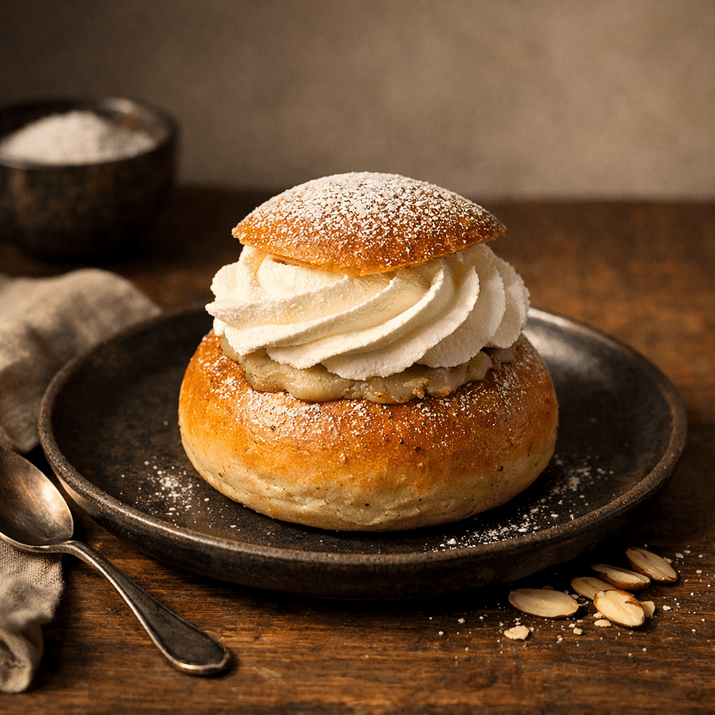 Semla