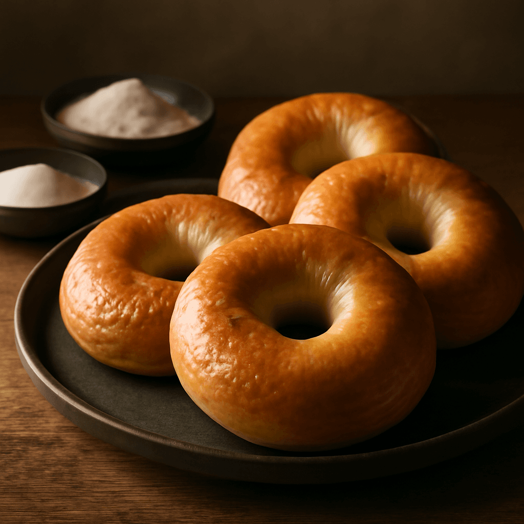 Bagels