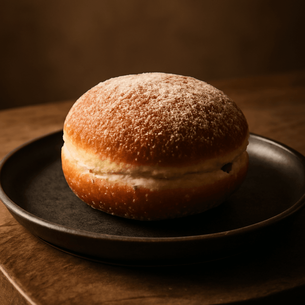 Krapfen