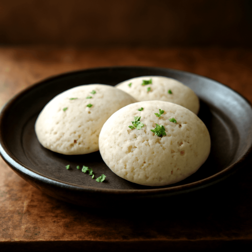 Idli