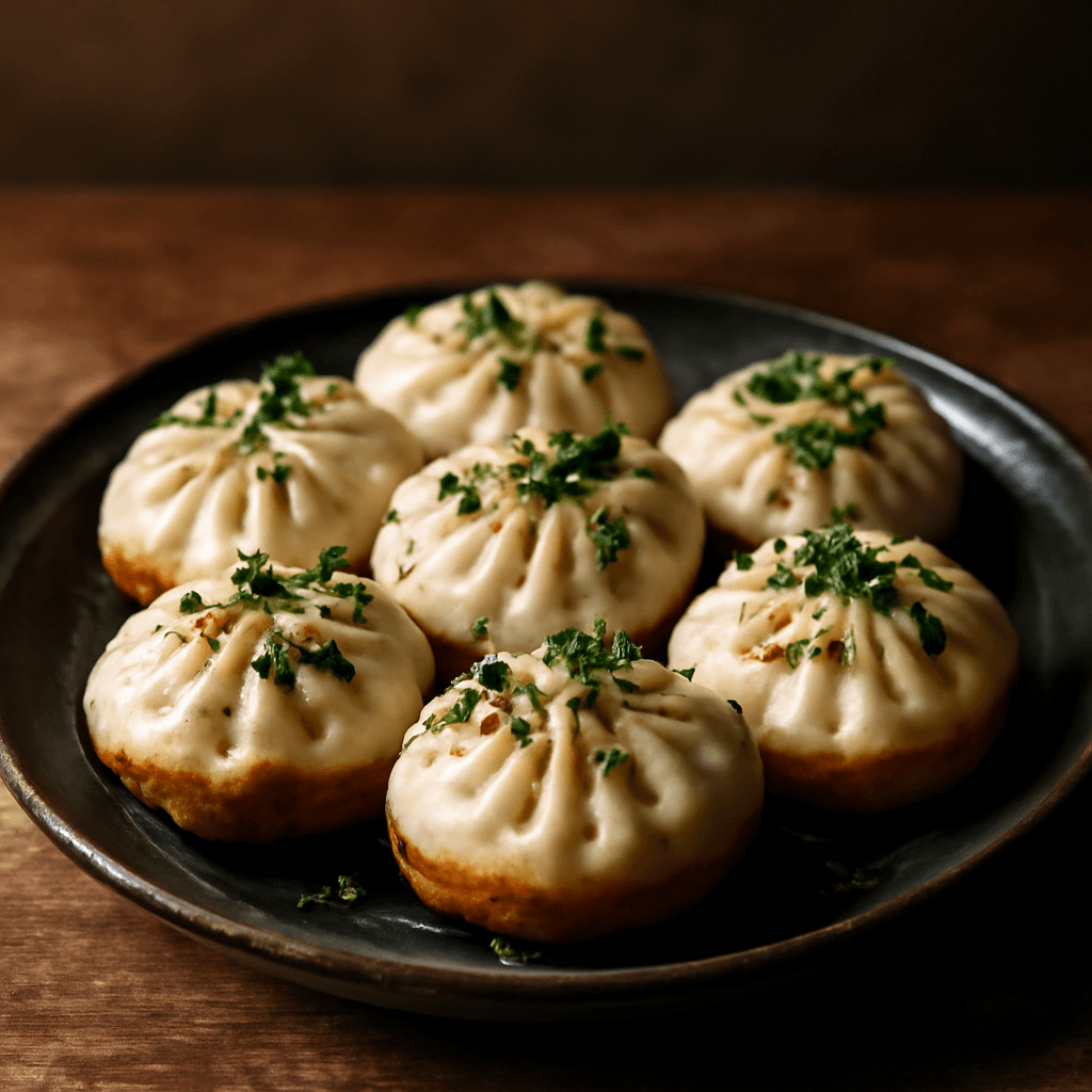 Shengjian Bao