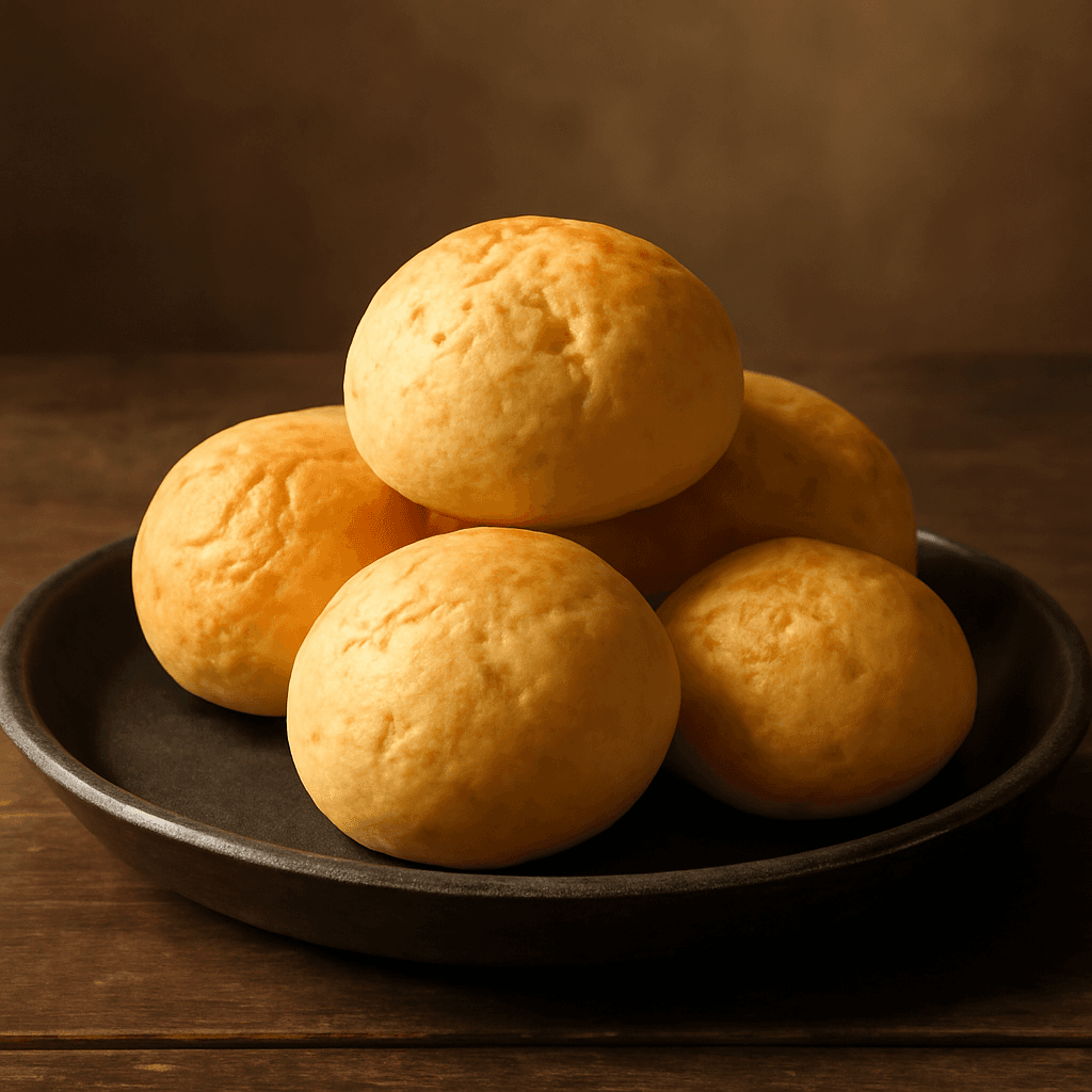 Pandebono