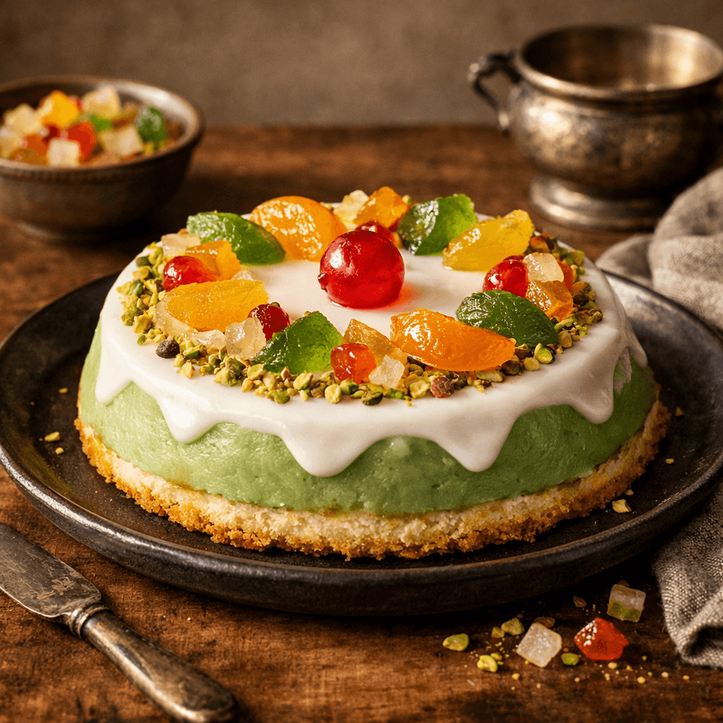 Cassata