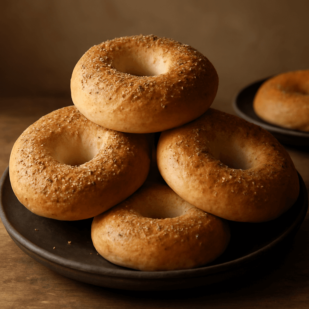 Bagels