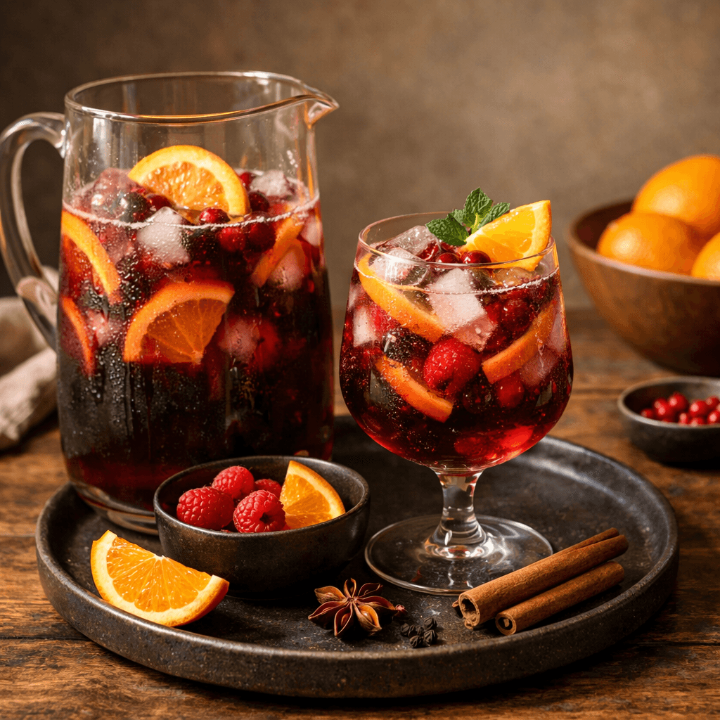 Sangria