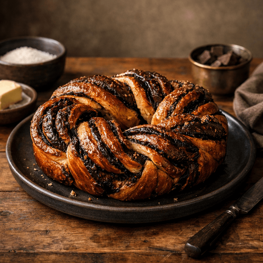 Babka