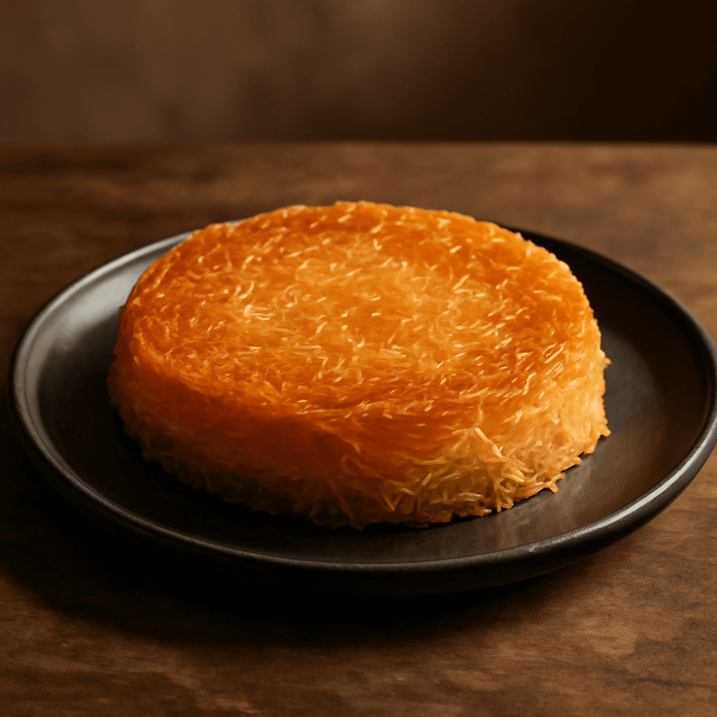Konafa