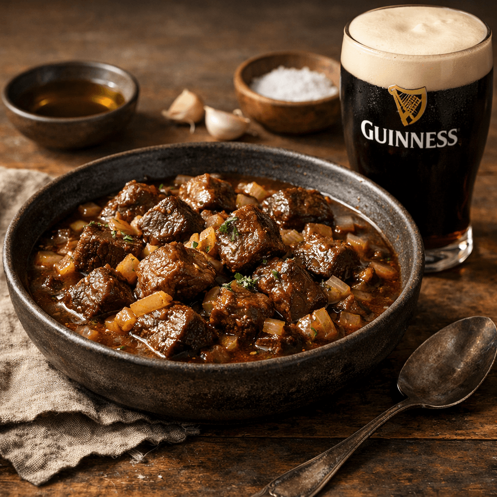 Guinness