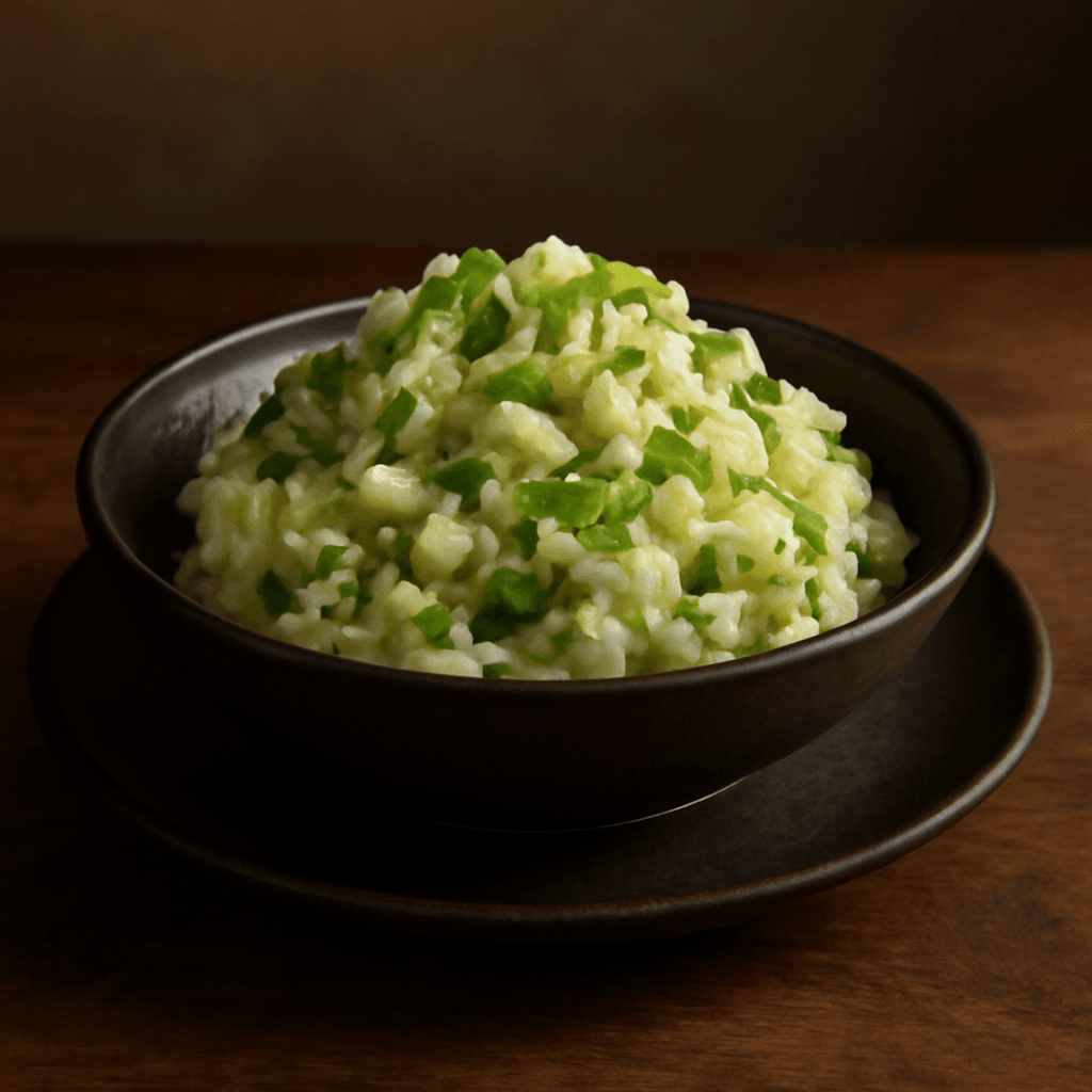 Colcannon