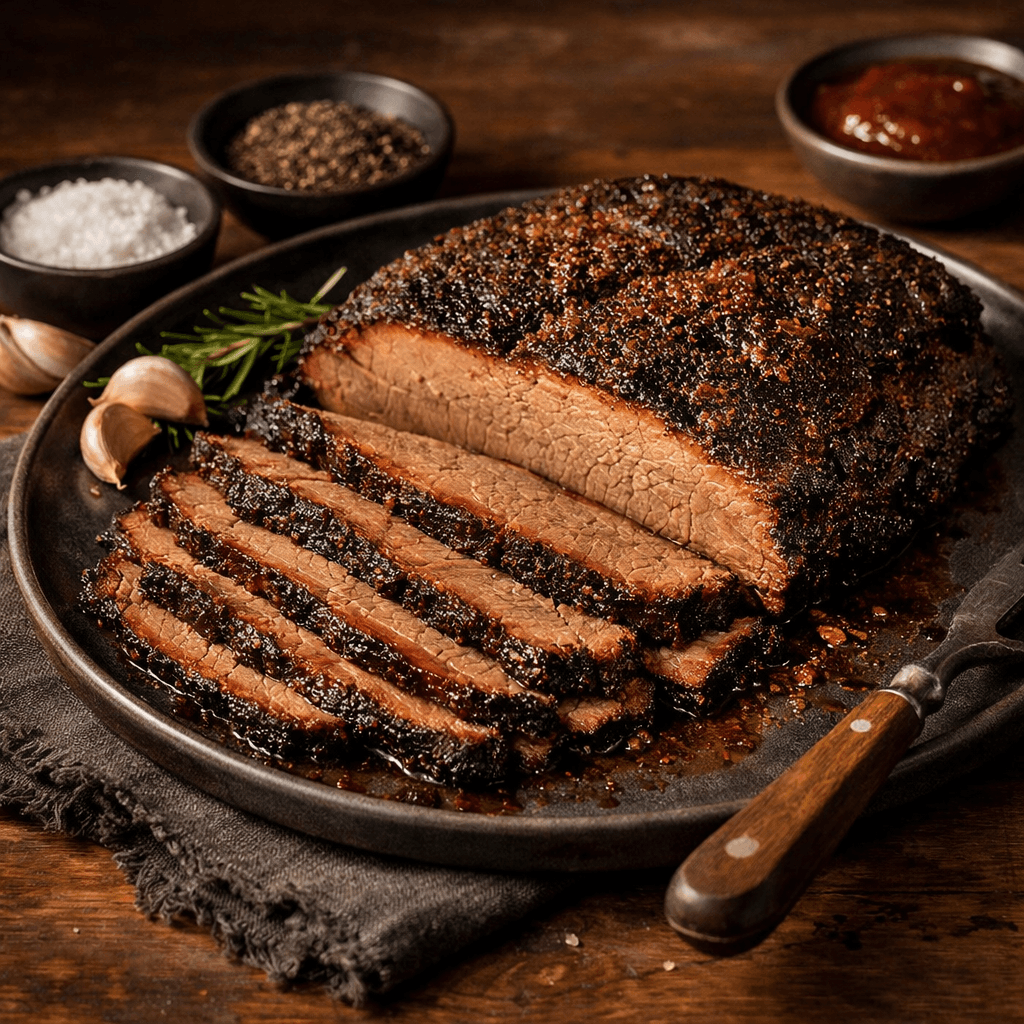 Brisket