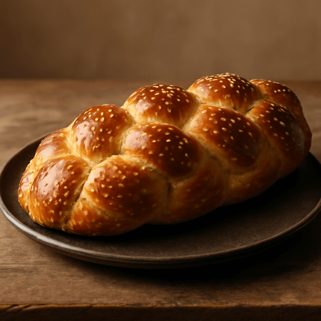 Challah
