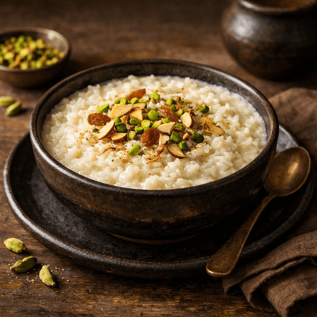 Kheer