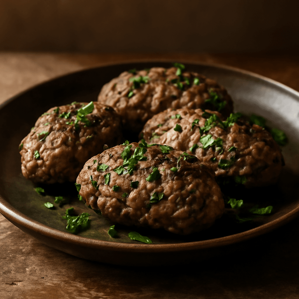 Kofta