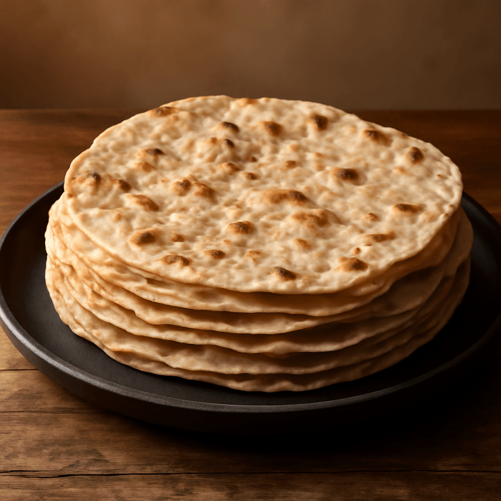 Lavash