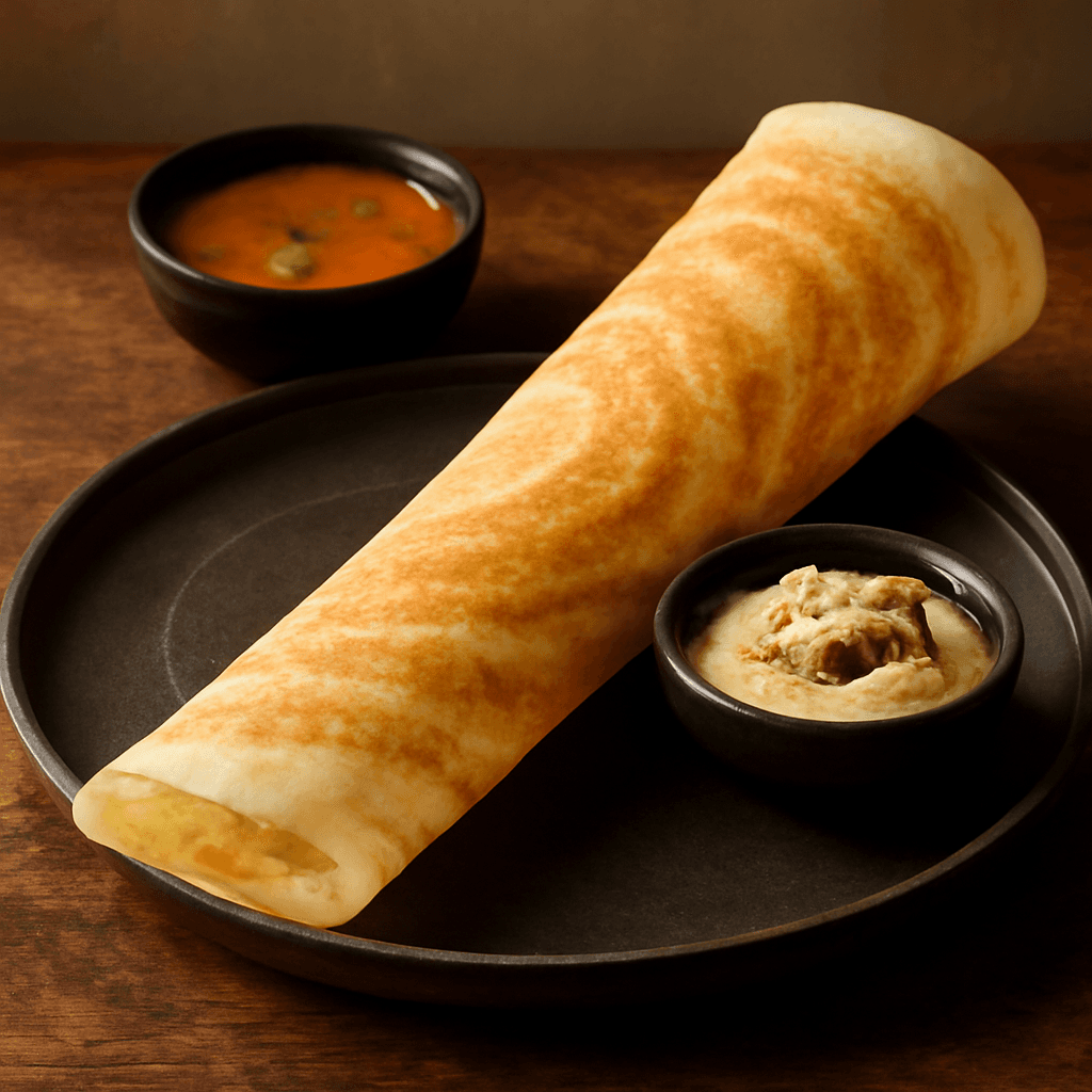 Dosa